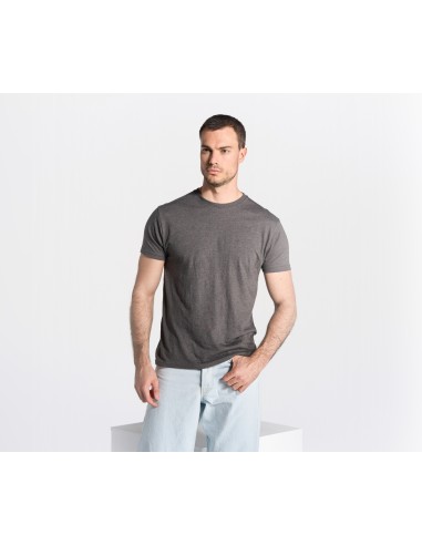 J-TSRA150-Regular T-Shirt